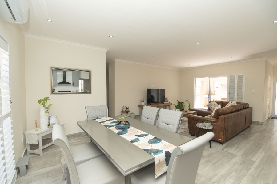 3 Bedroom Property for Sale in Kamma Heights Eastern Cape